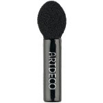 Artdeco Eyeshadow Mini Applicator štětec na oční stíny – Hledejceny.cz