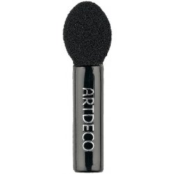 Artdeco Eyeshadow Mini Applicator štětec na oční stíny