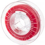 Spectrum PLA, 1,75mm, 500g, 80171, thermoactive red – Zboží Živě