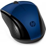 HP Wireless Mouse 220 7KX11AA – Hledejceny.cz