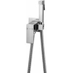 MEXEN 7599150-00 – Zboží Dáma