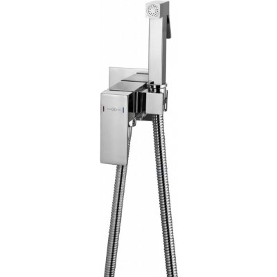 MEXEN 7599150-00 – Zboží Dáma