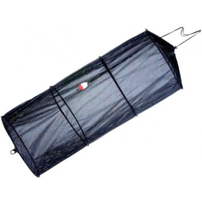 Mivardi Big Carp Soft vezírek 100x45cm – Hledejceny.cz