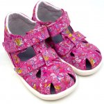 Jonap 041S růžová motýlci – Zboží Mobilmania