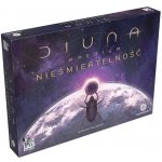 REXhry Duna: Impérium - Rodové linie – Zboží Živě