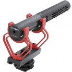 Boya BM-2040 – Zboží Živě