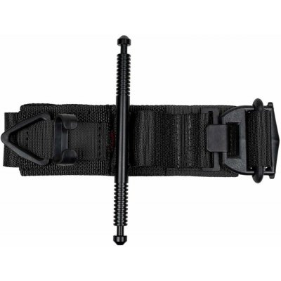 Tactical Medical Solutions Škrtidlo SOF® Tourniquet GEN5 černé – Hledejceny.cz