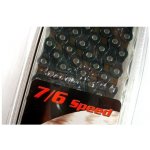 SunRace M54 – Zboží Dáma