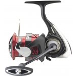 Daiwa 23 Ninja LT 2500 XH – Hledejceny.cz