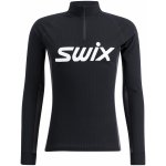 SWIX RaceX Classic half zip 10116-23-20000 – Zboží Dáma SWIX RaceX Classic half zip 10116-23-20000 – Zboží Dáma