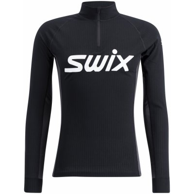 SWIX RaceX Classic half zip 10116-23-20000 – Zboží Dáma SWIX RaceX Classic half zip 10116-23-20000 – Zboží Dáma