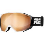 Relax SKYLINE HTG69F – Zboží Dáma