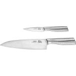 4Swiss Tomasz Jakubiak sada nožů 2 ks – Zboží Dáma