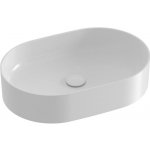 Ravak Ceramic XJX01155001 – Zboží Mobilmania