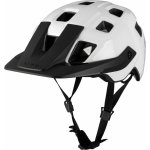 Abus MoTrip shiny white 2022 – Zbozi.Blesk.cz