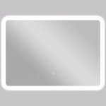 CERANO CER-429289 – Zbozi.Blesk.cz