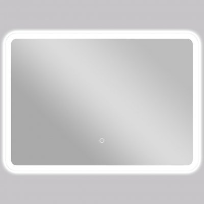 CERANO CER-429289 – Zbozi.Blesk.cz