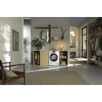 Set Miele WWG880 WCS PWASH&TDOS&STEAM + TWH780WP ECOSPEED&9KG – Sleviste.cz