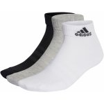 adidas ponožky Cushioned Sportswear ic1281