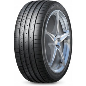 Tourador X Speed TU1 215/40 R17 87W