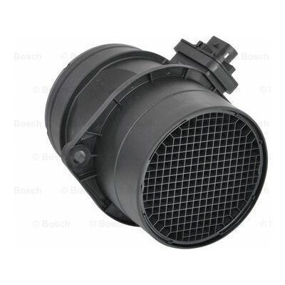 BOSCH Snímač množství protékajícího vzduchu 0281002956 – Hledejceny.cz