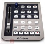 PreSonus FaderPort – Zboží Živě