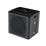 CF MINI 3kW – Zboží Dáma