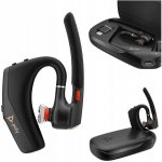 Poly Voyager Legend 50-M UC – Zboží Živě