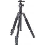 Sirui ET-2004 – Sleviste.cz