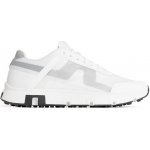 J.Lindeberg Vent 500 Mens white – Zboží Dáma