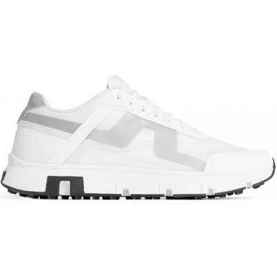 J.Lindeberg Vent 500 Mens white – Zboží Dáma