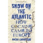 Snow on the Atlantic – Hledejceny.cz