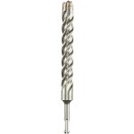 Makita B-58693 – Hledejceny.cz
