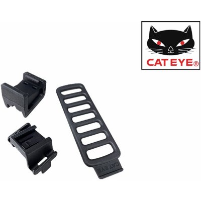 CATEYE Držák CAT SP15 (TL-LD) (#5342490)