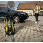 Proteco 51.06-MV-3200 – Zboží Dáma