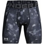 Under Armour HG Armour Prtd Comp Sts – Zboží Dáma