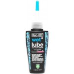 Muc-Off Wet Lube 120 ml – Zboží Dáma