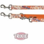 TRIXIE Vodítko HAWAI – Hledejceny.cz