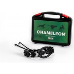 MARTIN SYSTEM® Elektronický obojek Chameleon® Extender MULTI-BRAND Velikost: Medium – Hledejceny.cz