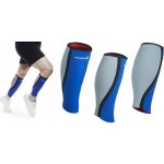 Rehband Basic bandáž lýtka – Hledejceny.cz