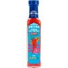 Omáčka Encona Papaya Hot Pepper Sauce 142 ml