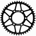 Supersprox RFE-478:46-BLK – Sleviste.cz