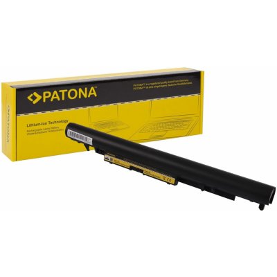 Patona PT2827 baterie - neoriginální – Zboží Mobilmania