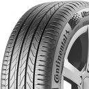 Continental UltraContact 205/50 R17 93Y