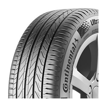 Continental UltraContact 215/45 R16 90V