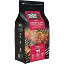 Weber 17663 Dřevěné udící lupínky na hovězí maso 700g