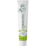 Vakos XT Čtyřiadvacítka s CBD krém 125 ml – Hledejceny.cz