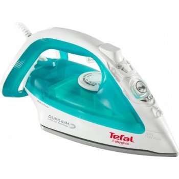 Tefal FV 3951