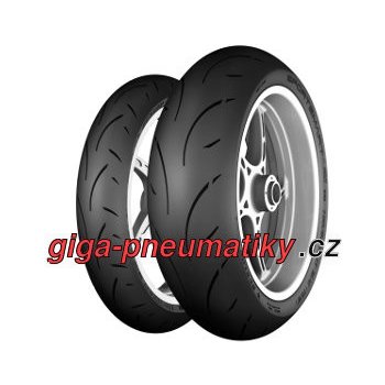 Dunlop Sportmax Sportsmart II Max 180/55 R17 73W