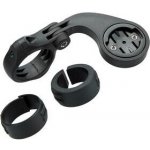 držák Garmin předsazený na pro Edge 2x, 130, 200, 5xx, 8xx, 1xxx – Zboží Dáma